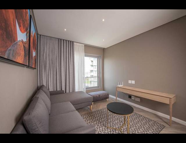 1 BEDROOM PROPERTY TO RENT IN BENMORE GARDENS